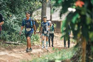 BIB: 
                            <button type="button" onclick="openModal(25275706)" class="btn btn-primary btn-sm float-right btn-popup" data-toggle="modal" data-target=".modal-high-quality">
                        <i class="fas fa-shopping-cart"></i> Add to Cart
                    </button>
                                            <button type="button" onclick="isThisMe(25275706, true)" class="btn btn-success btn-sm float-right btn-popup btn-isme hidden" data-toggle="tooltip" data-placement="bottom" title="นี่คือรูปของคุณใช่ไหม คลิกที่นี่เพื่อเอาเข้าอัลบั้ม">
                        <i class="fas fa-plus"></i> Add to album
                    </button>
                    <button type="button" onclick="isThisMe(25275706, false)" class="btn btn-warning btn-sm float-right btn-popup btn-isnotme hidden">
                        <i class="fas fa-ban"></i> Remove from album
                    </button>